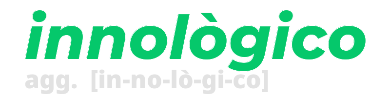 innologico