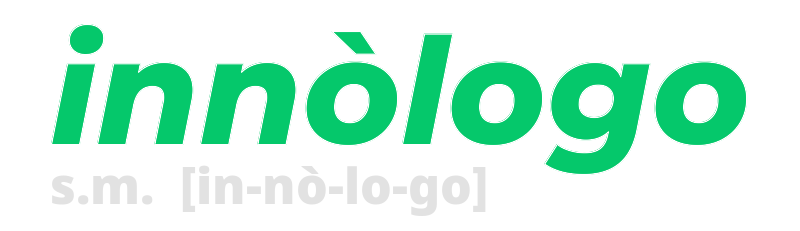 innologo