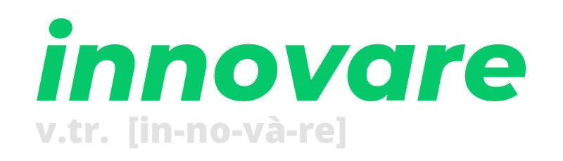 innovare