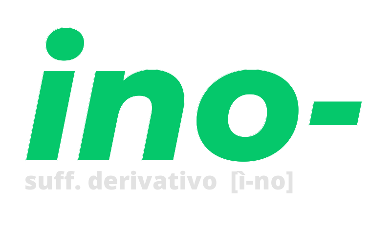 ino