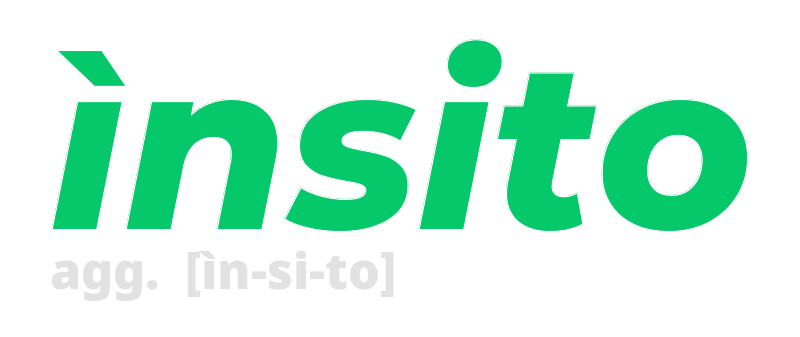 insito