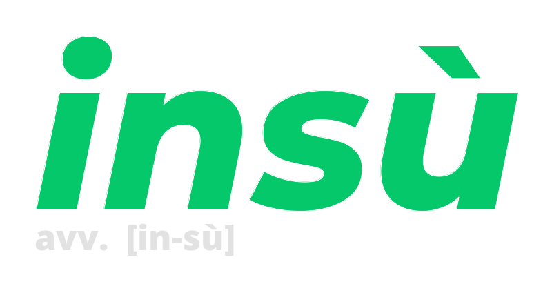 insu