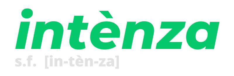 intenza