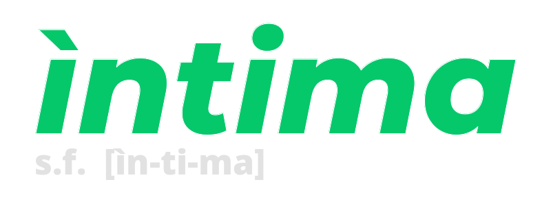 intima