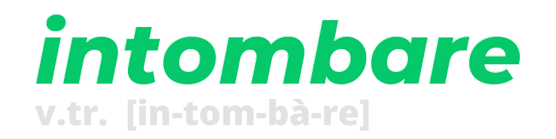 intombare