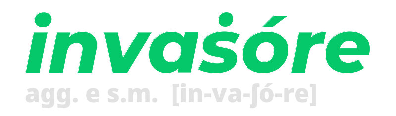 invasore