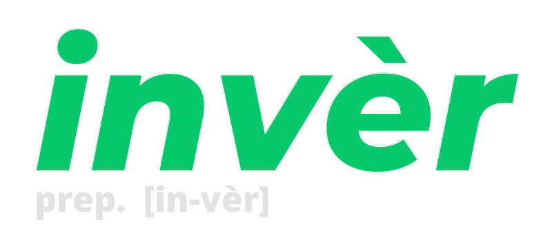 inver