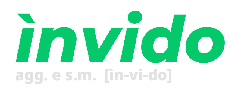 invido