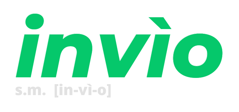 invio