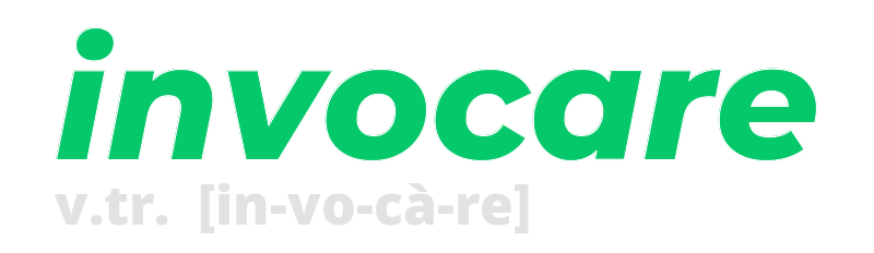 invocare