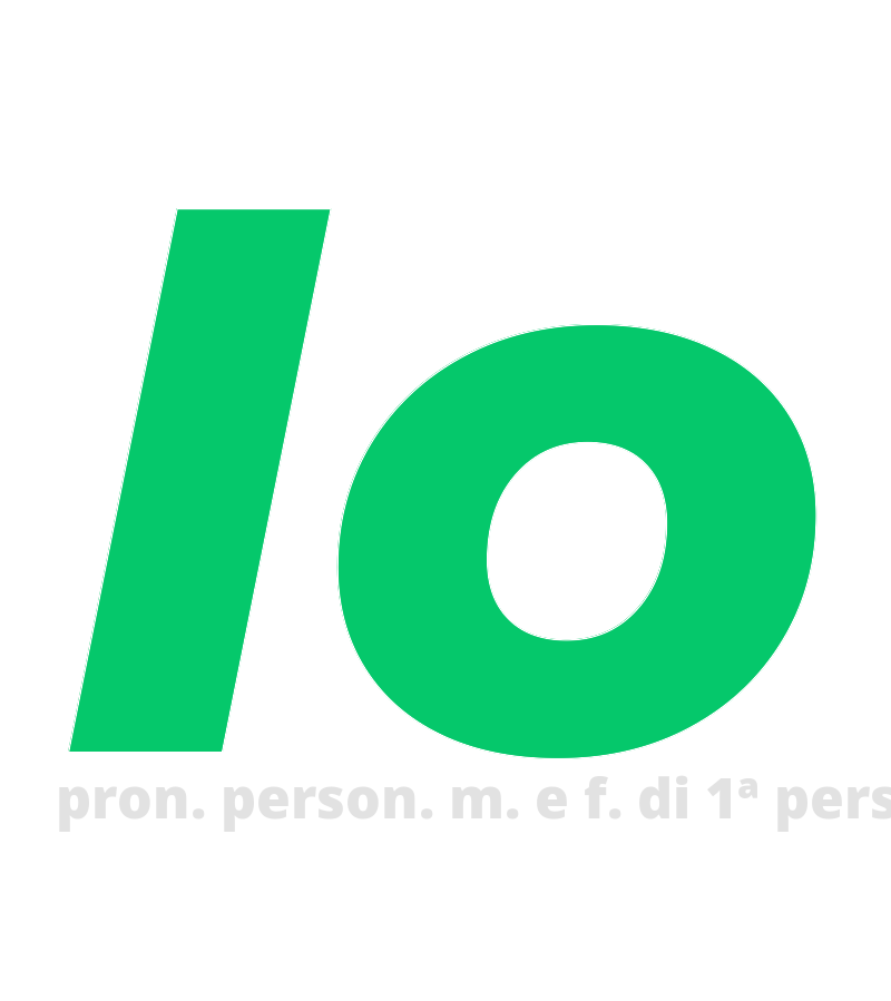 io