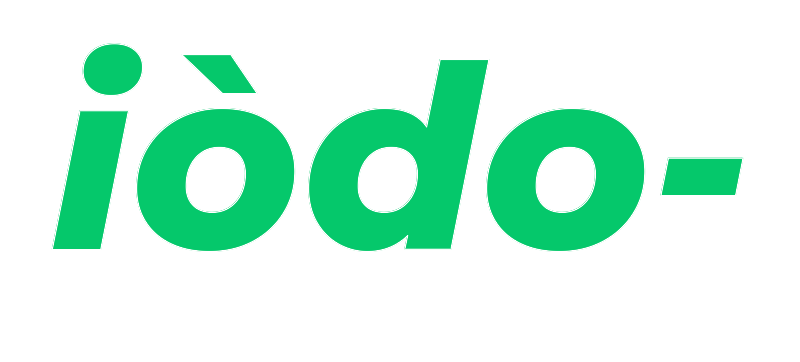 iodo