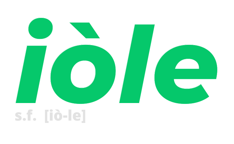 iole