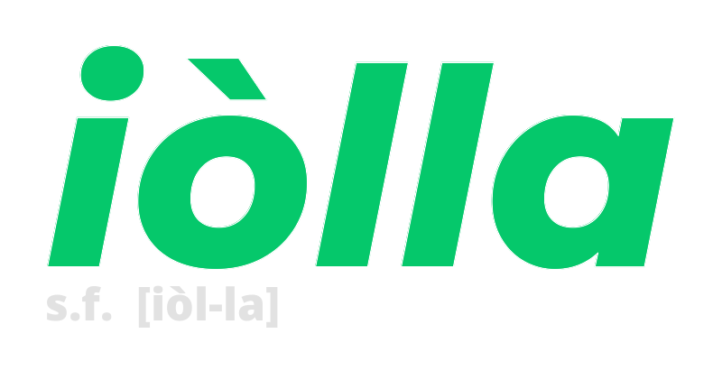 iolla