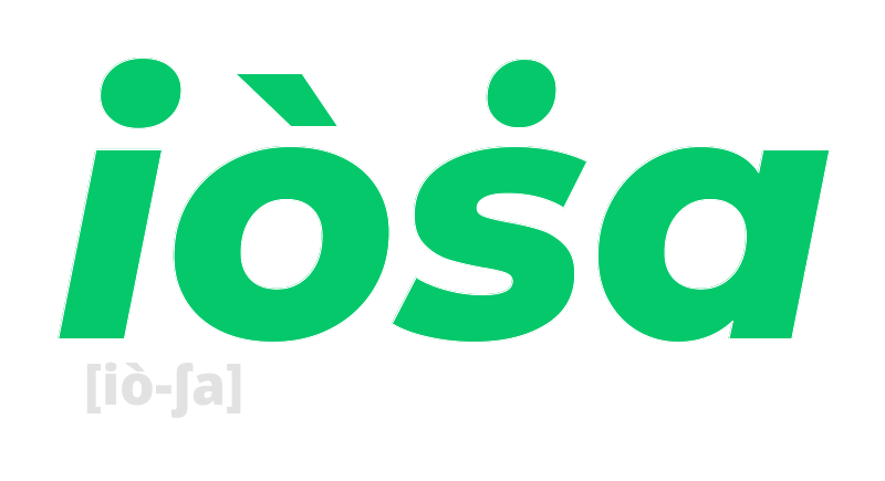 iosa