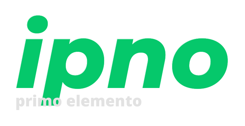 ipno