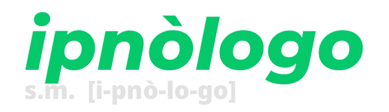 ipnologo