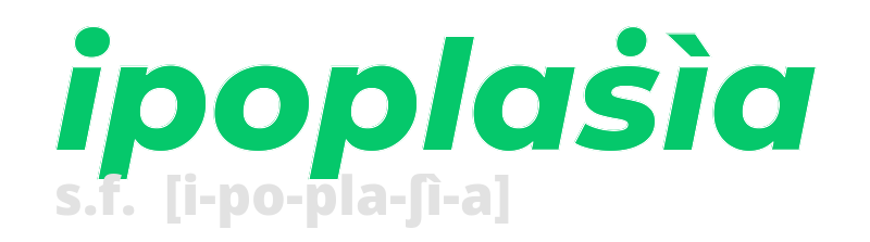 ipoplasia