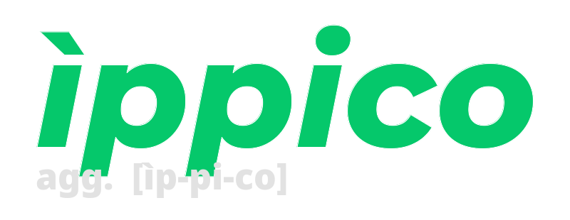 ippico