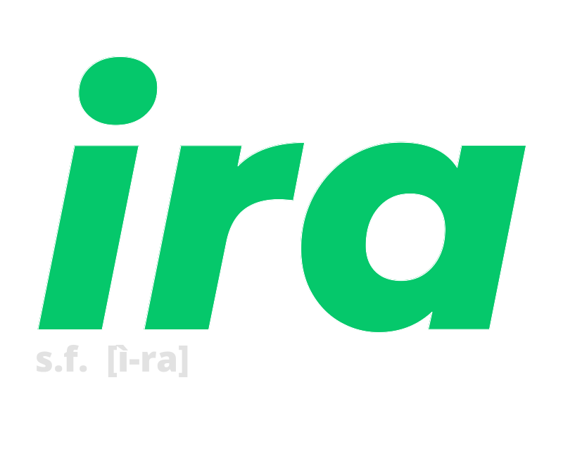 ira