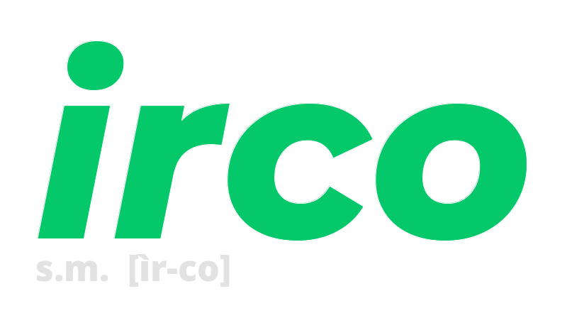 irco