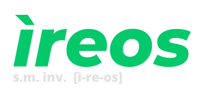 ireos