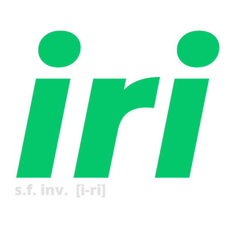 iri