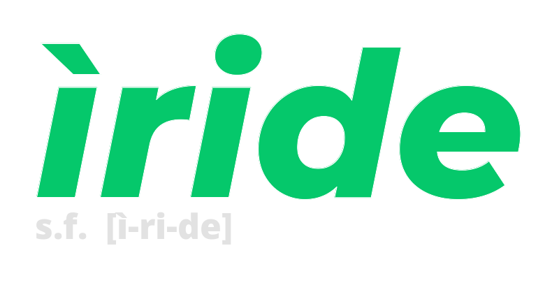 iride