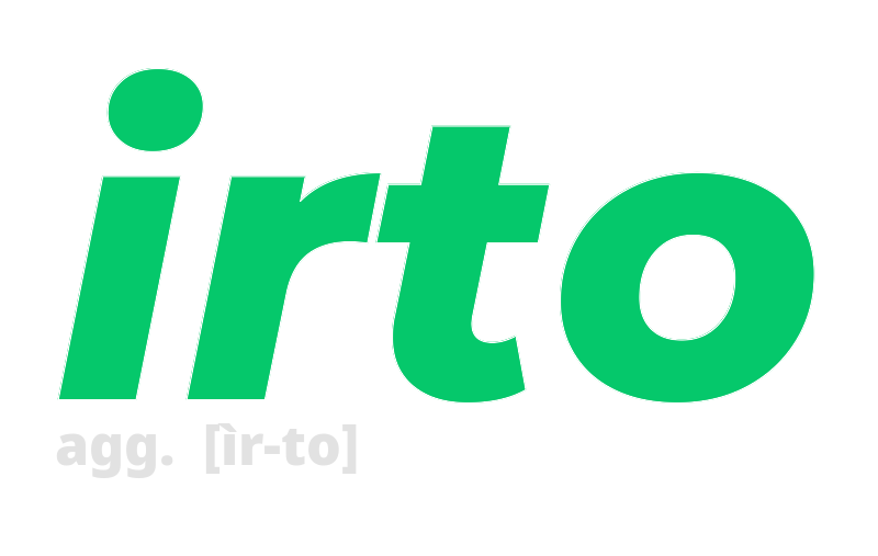 irto