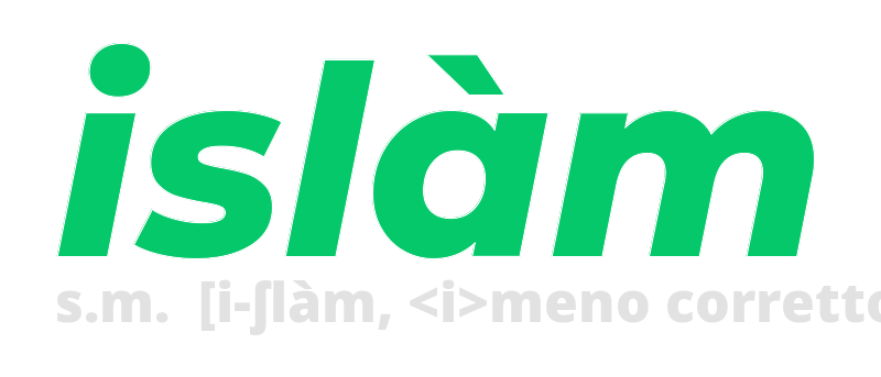 islam