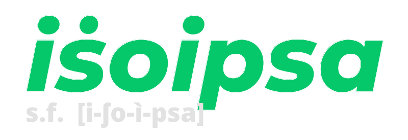 isoipsa