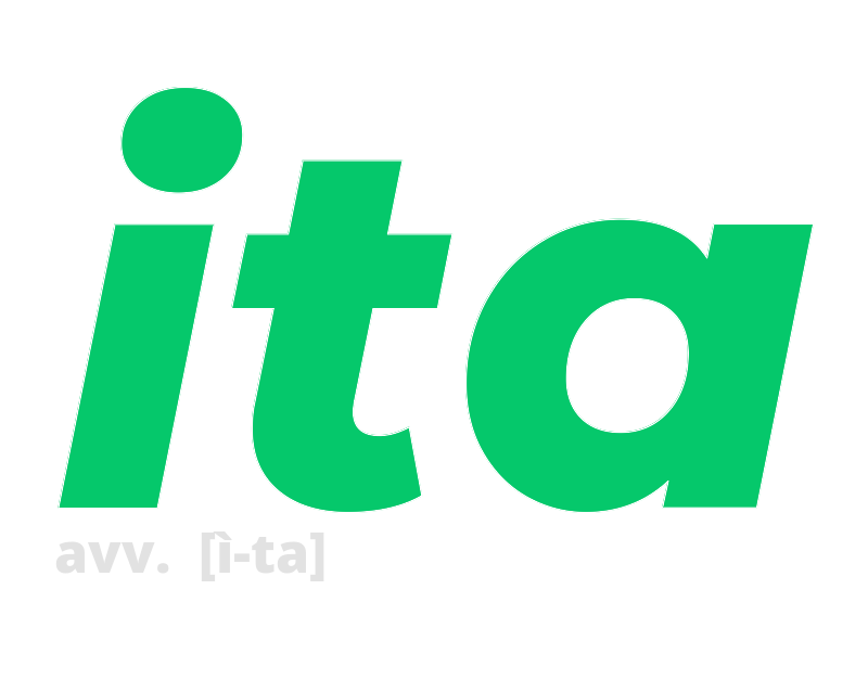 ita