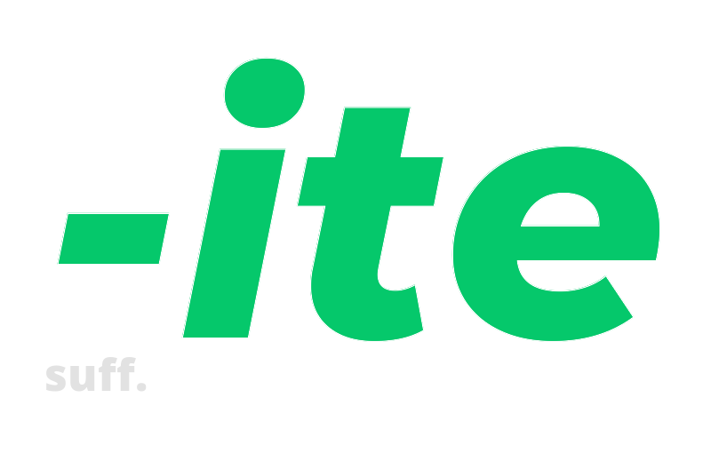 ite