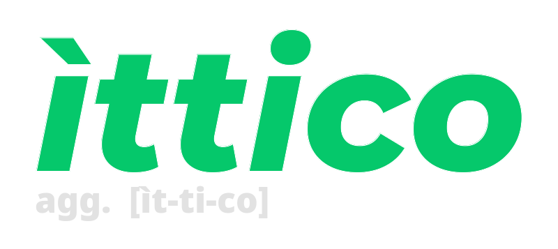 ittico