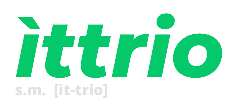 ittrio