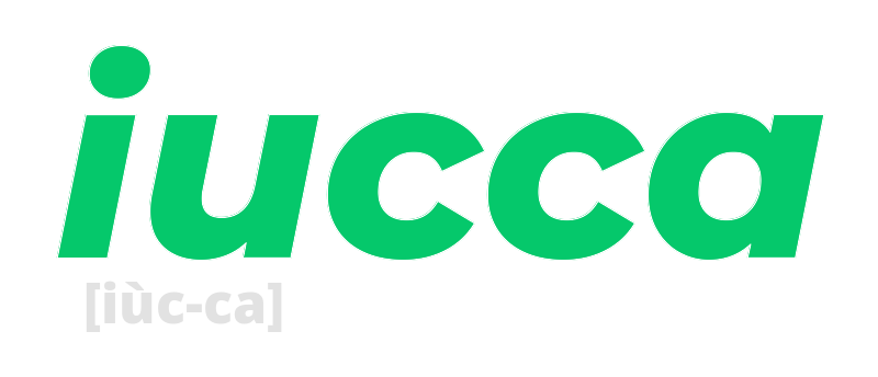 iucca