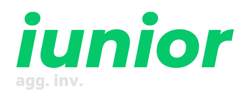 iunior