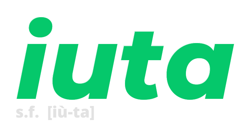 iuta