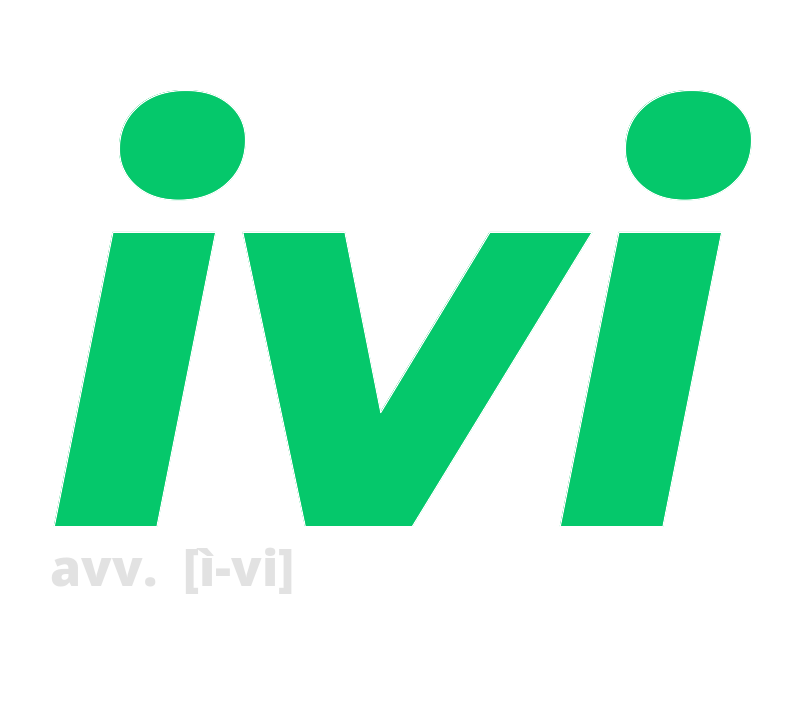 ivi