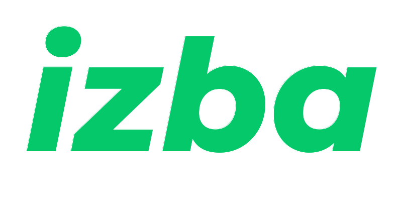 izba