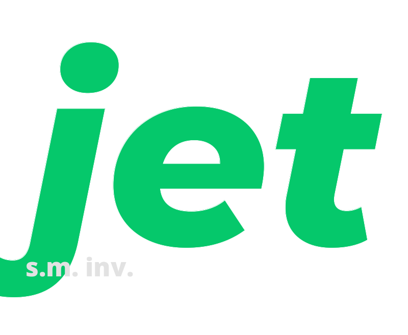 jet