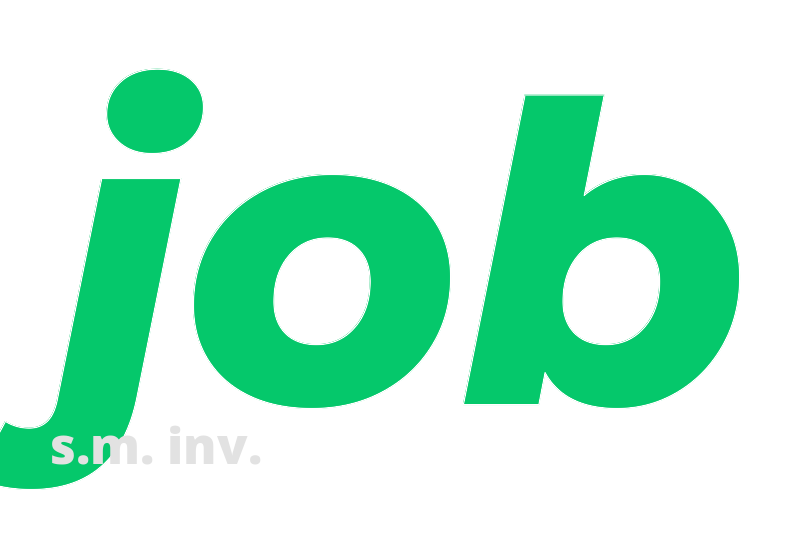 job