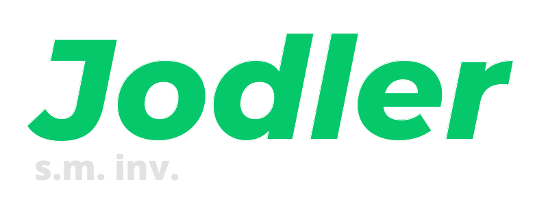 jodler