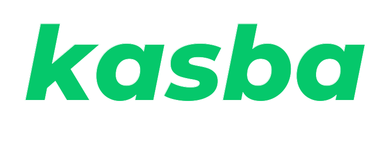 kasba