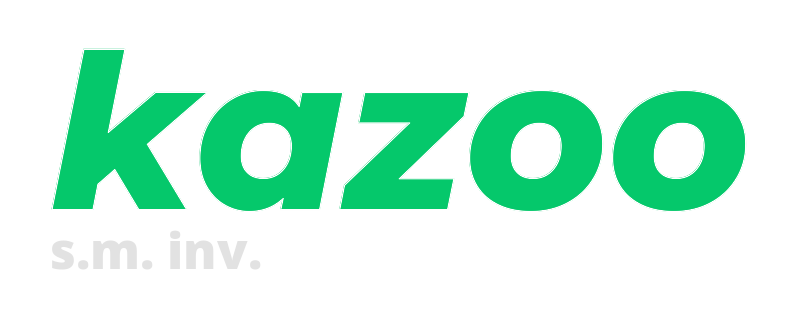 kazoo