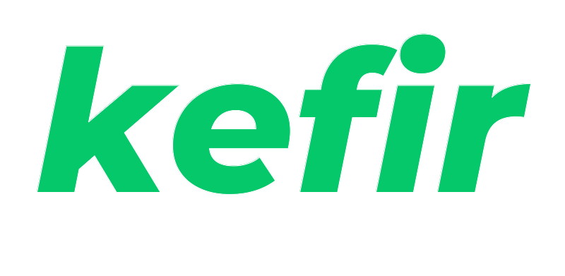 kefir