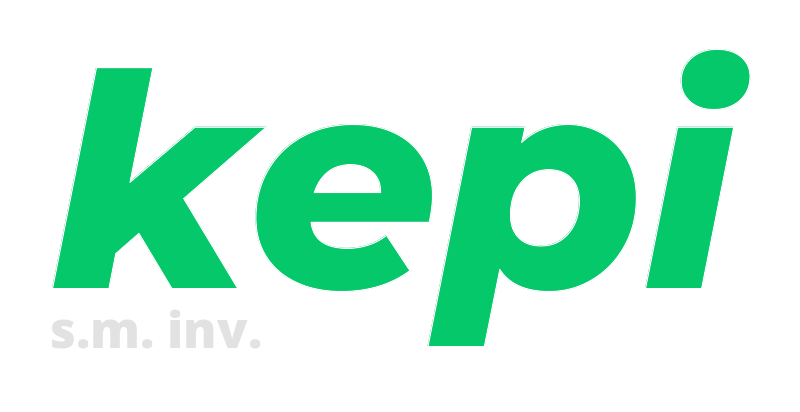 kepi