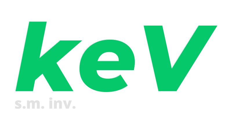 kev