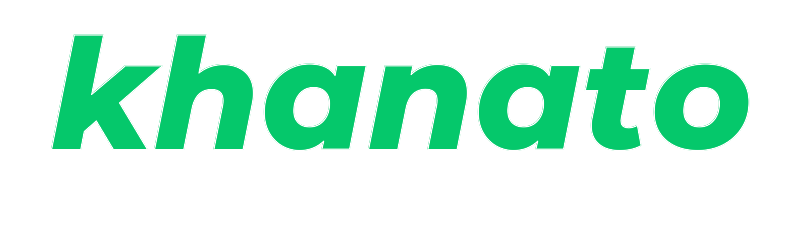 khanato