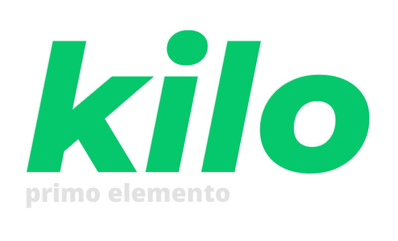 kilo